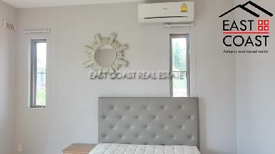 Grand Regent 19