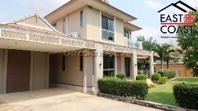Grand Regent 4