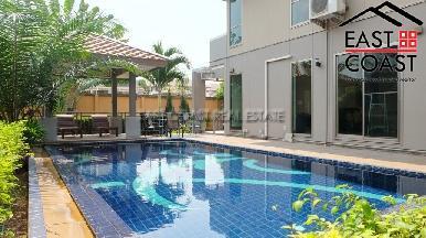 Grand Regent 5