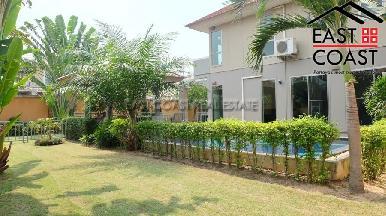 Grand Regent 6