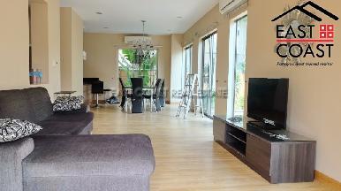Grand Regent 7