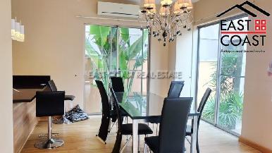 Grand Regent 8