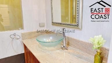 Grand Regent 11