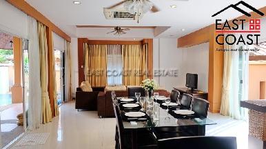 Grand Regent 12
