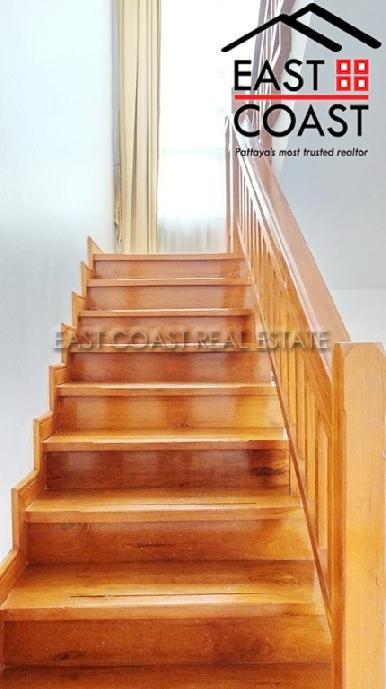 Grand Regent 13