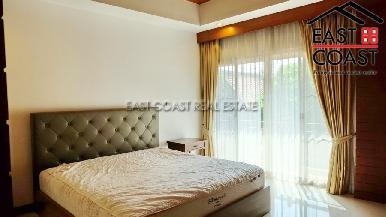 Grand Regent 14