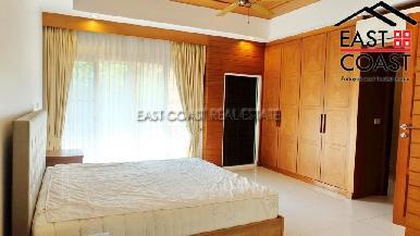 Grand Regent 15