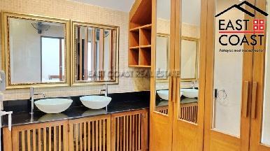 Grand Regent 16