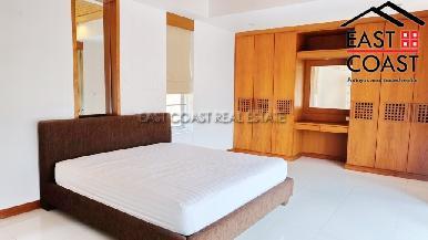 Grand Regent 18