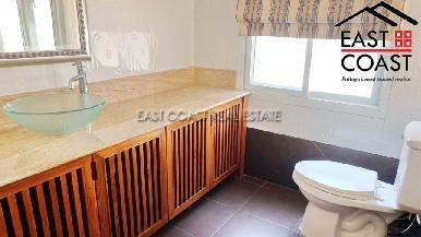 Grand Regent 20