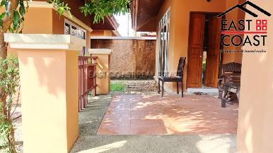 Grand Regent 21