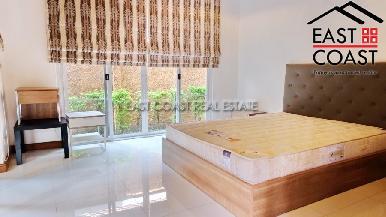 Grand Regent 22