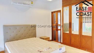 Grand Regent 23