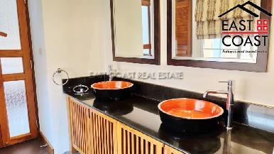Grand Regent 24