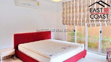 Grand Regent 25