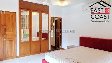 Grand Regent 26