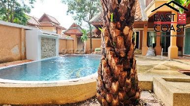 Grand Regent 1