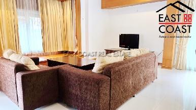 Grand Regent 3