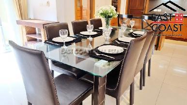 Grand Regent 4