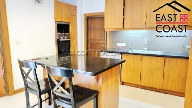 Grand Regent 5