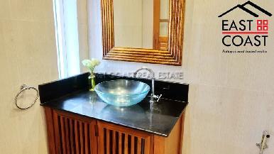 Grand Regent 6