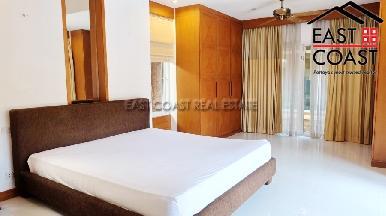 Grand Regent 7