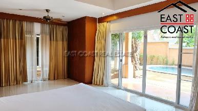 Grand Regent 8