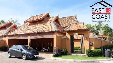 Grand Regent 2