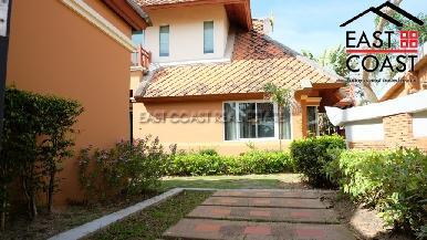 Grand Regent 3