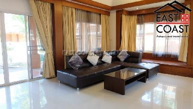 Grand Regent 4