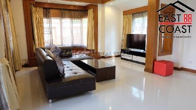 Grand Regent 5
