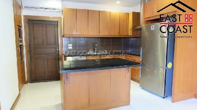 Grand Regent 6