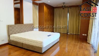 Grand Regent 8