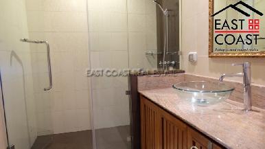 Grand Regent 10
