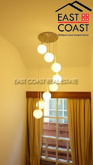 Grand Regent 11