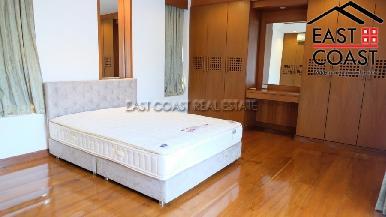 Grand Regent 12
