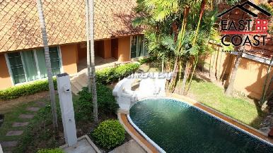 Grand Regent 15
