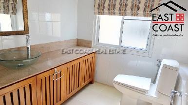 Grand Regent 16