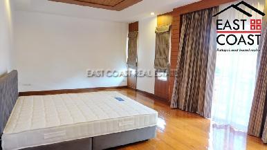 Grand Regent 18