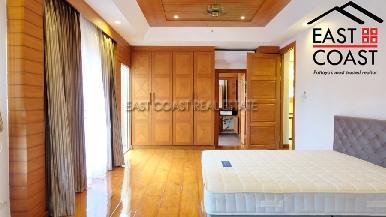 Grand Regent 19