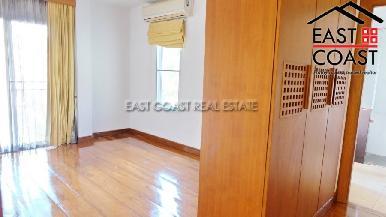 Grand Regent 21
