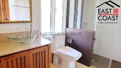 Grand Regent 22