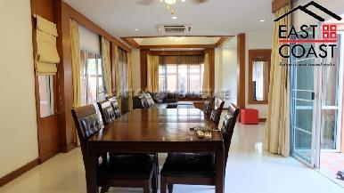 Grand Regent 23