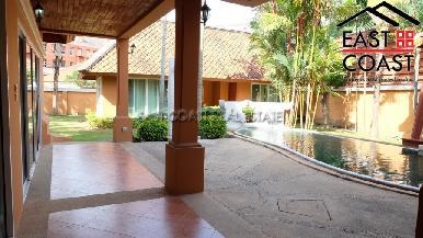 Grand Regent 24