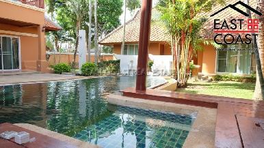 Grand Regent 25