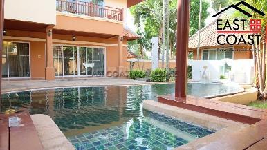 Grand Regent 26
