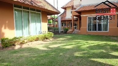 Grand Regent 27