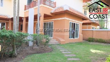 Grand Regent 29