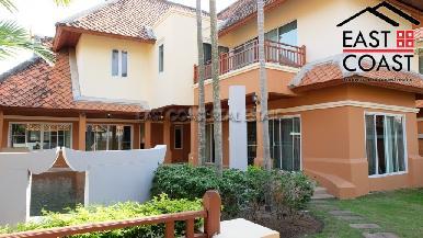 Grand Regent 1
