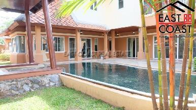 Grand Regent 31